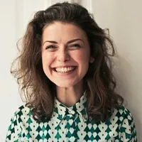 person 1 EcoSan Hygiene Services Χανιά